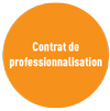 contrat-prof-s