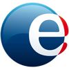 pole-emp-s