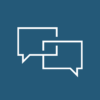 icons_Plan de travail 1 copie 10