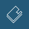 icons_Plan de travail 1 copie 7