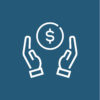 icons_Plan de travail 1 copie 8