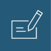 icons_Plan de travail 1 copie 9