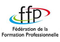 logo-ffp