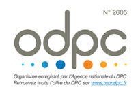logo-odpc