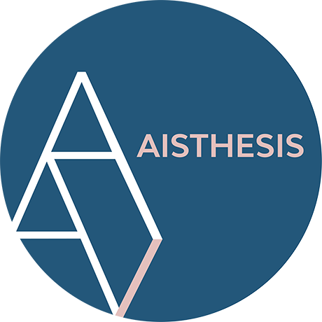 Les formations AISTHESIS s’adressent au personnel soignant, du secteur privé, public ou associatif, qui exerce auprès de personnes âgées dépendantes.  Agent de services hospitalier/hôtelier (ASH), Agent administratif, Aide médico-psychologique (AMP), Aide-soignant (AS), Infirmier, Assistant de vie dépendance/aux Familles (ADVD/ADVF), Auxiliaire de vie sociale (AVS), Cadre de santé, IDEC, Directeur d’établissement, Médecin coordonnateur, Psychologue