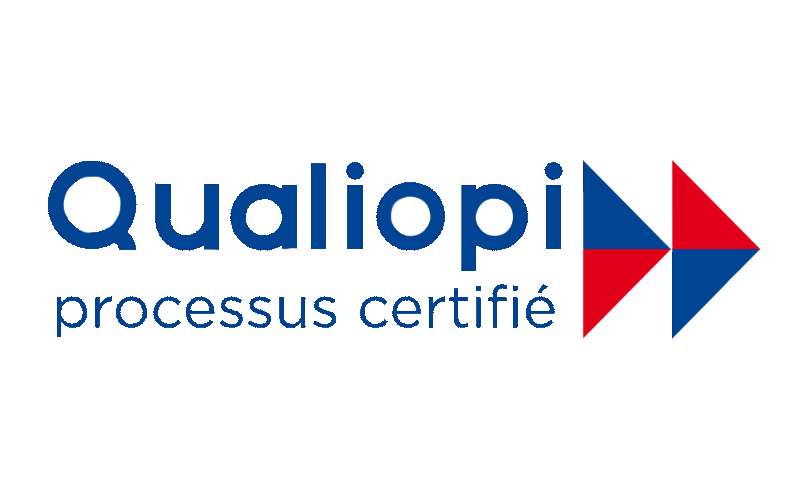 Aisthésis Formation certifié ISO 29990 et conforme au Décret Qualité référencé CNEFOP par le certificateur LRQA 