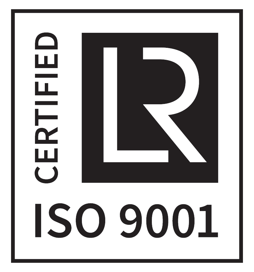 Aisthésis Formation certifié ISO 29990 et conforme au Décret Qualité référencé CNEFOP par le certificateur LRQA 