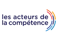 logo Act compt