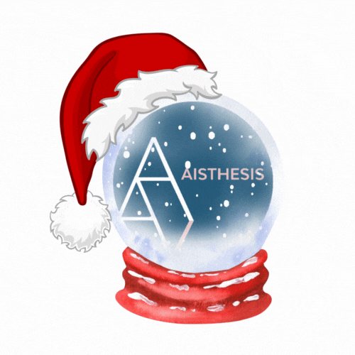 Les formations AISTHESIS s’adressent au personnel soignant, du secteur privé, public ou associatif, qui exerce auprès de personnes âgées dépendantes.  Agent de services hospitalier/hôtelier (ASH), Agent administratif, Aide médico-psychologique (AMP), Aide-soignant (AS), Infirmier, Assistant de vie dépendance/aux Familles (ADVD/ADVF), Auxiliaire de vie sociale (AVS), Cadre de santé, IDEC, Directeur d’établissement, Médecin coordonnateur, Psychologue