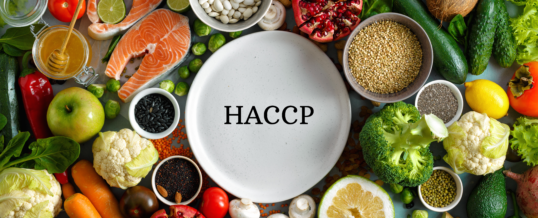 Session e-learning – HACCP : Les fondamentaux de l’hygiène alimentaire en cuisine