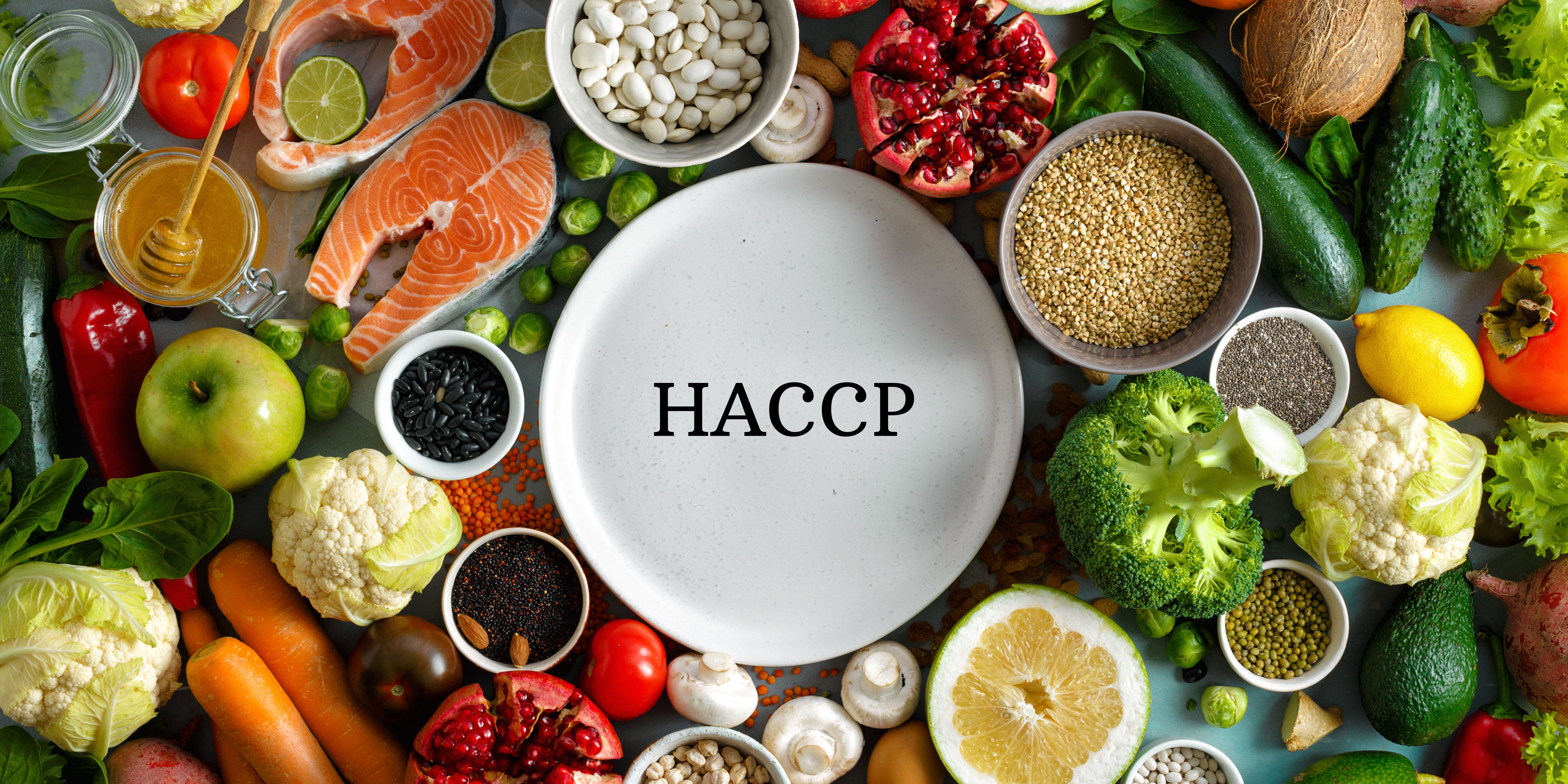 Session e-learning - HACCP : Les fondamentaux de l'hygiène alimentaire en cuisine