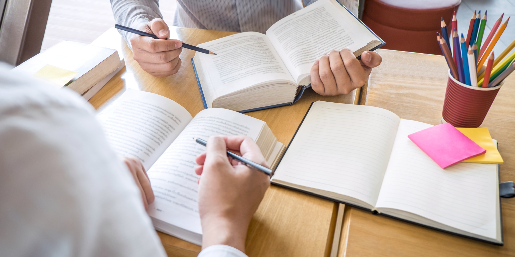 AISTHESIS, Expert Formation,Accompagnement,Recrutement en EHPAD